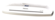 Mars™ 125 Laminator__mars 125 LF.png
